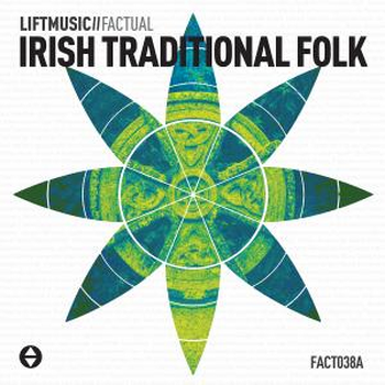 Irish Traditional Folk