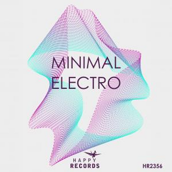 Minimal Electro