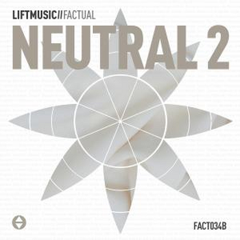Neutral 2