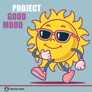Project Good Mood