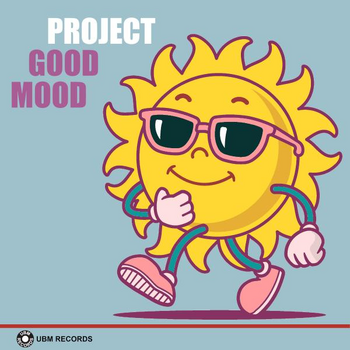 Project Good Mood