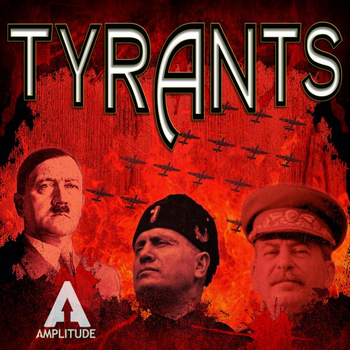 Tyrants