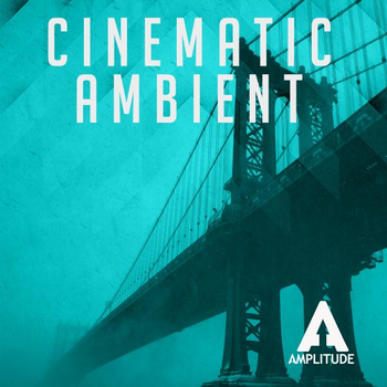 Cinematic Ambient